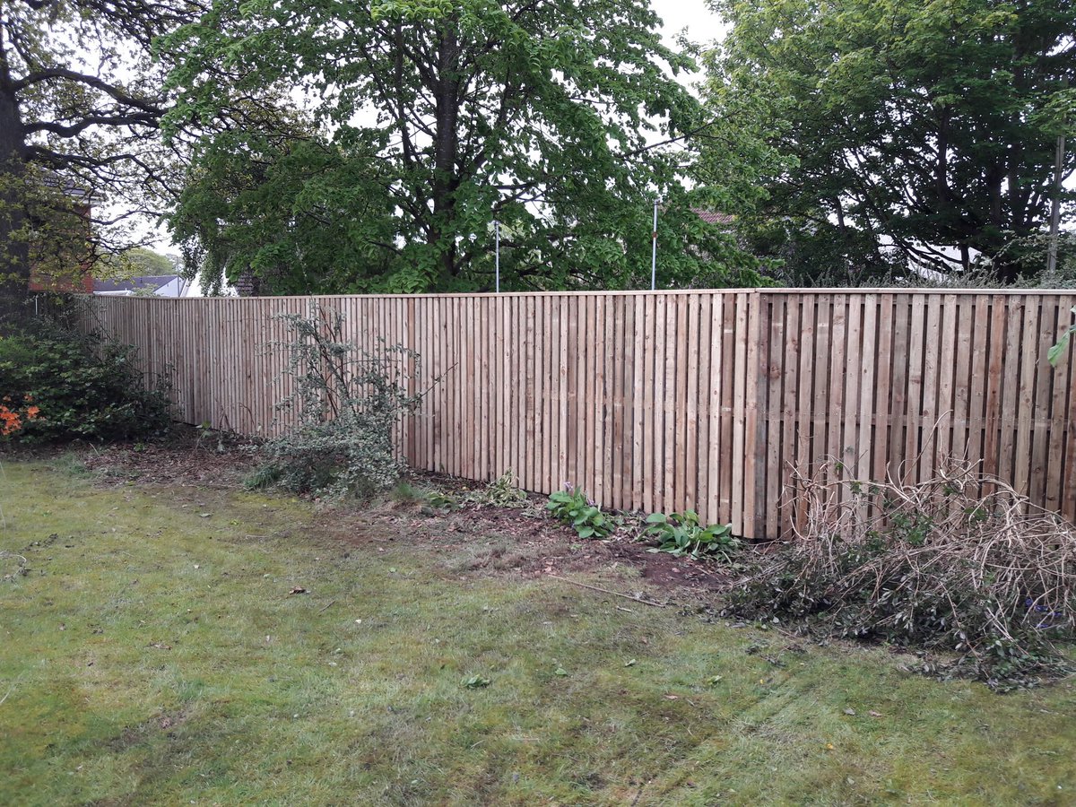 ltcfencing tweet media