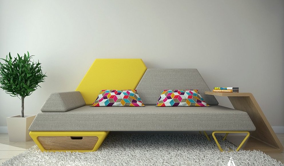 small_important's tweet image. Pezio el sofá de estilo moderno y futurista que te cautivará
wp.me/p8wAwp-PX
#pezio #adorodesign #VentsislavIvanov #sofasdediseño