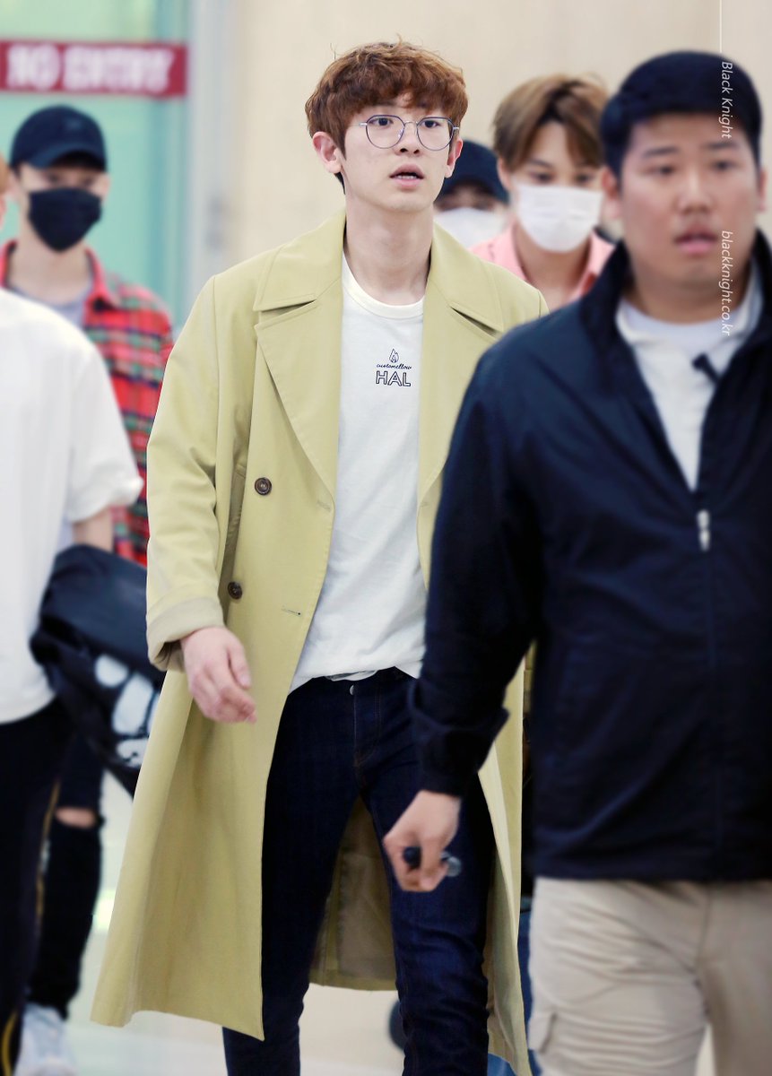 EXOBEAKHYUN_TB's tweet photo. HQ 170515 #Chanyeol ICN  cr.blackknight   #กระทรวงกือลิม
https://t.co/2IKVqj7AFC
https://t.co/2IKVqj7AFC
https://t.co/NfnvF9N5TR https://t.co/Tbf1X0Wcrn