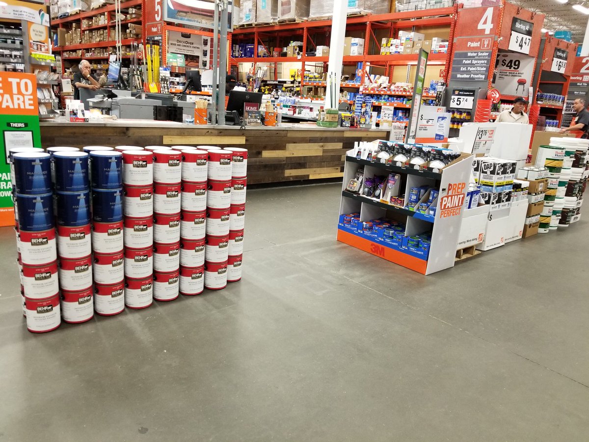 Gamaxo7792's tweet photo. Setting up the event.  @THD_Passaic0950  @Passaic_ASDS_50  @alexander567865 @D24Tara https://t.co/V6vpt6aNsw