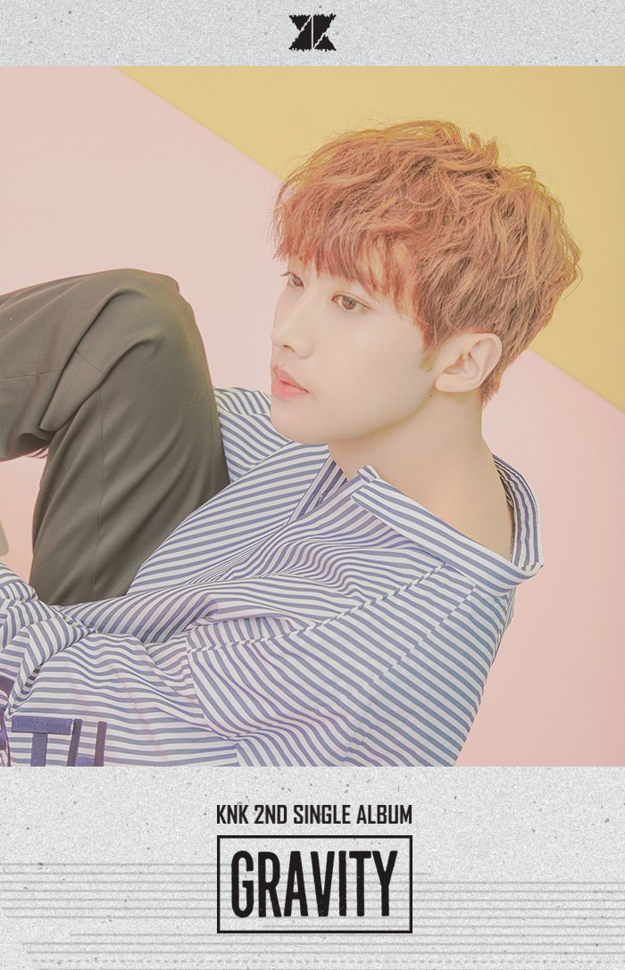 C_9PJ0ZU0AAZHQf.jpg:large