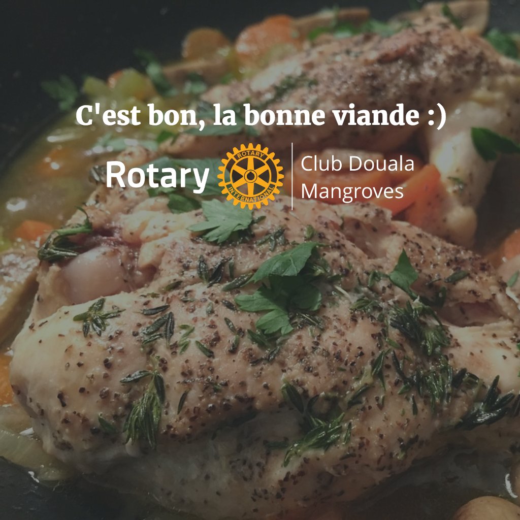 rcmangroves's tweet photo. Et comment que c'est bon... Il y en aura à gogo au Festy Diet food. 
J-33, ouverture des résa dans 3 jours! #Rotary #Foodie #DietFood https://t.co/iuYegXzpig