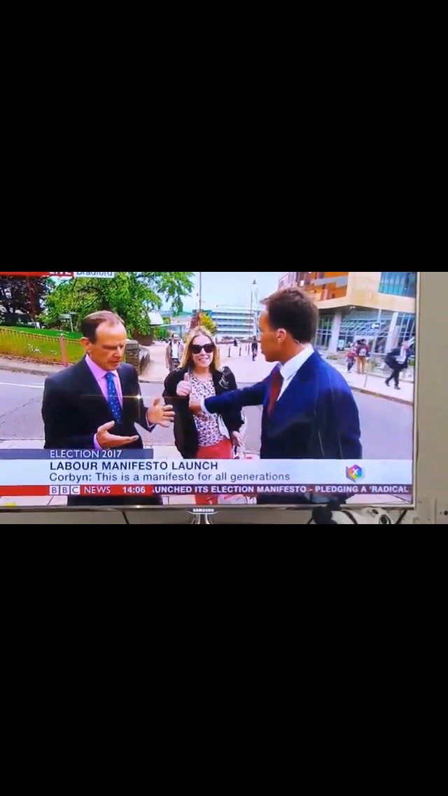 View image on Twitter View image on Twitter