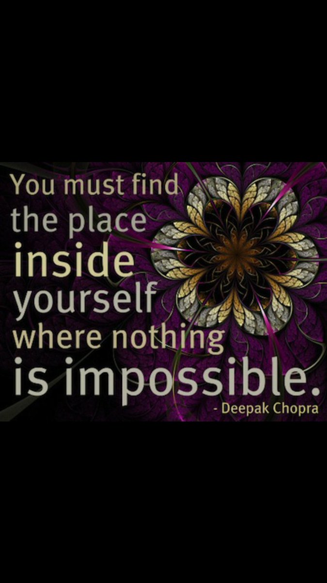 Chelsea_Damali's tweet photo. #truth https://t.co/EltzdYwG4H