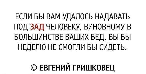 "Оборонное планирование Украины учитывает долгосрочную российскую угрозу", - Генштаб - Цензор.НЕТ 6621