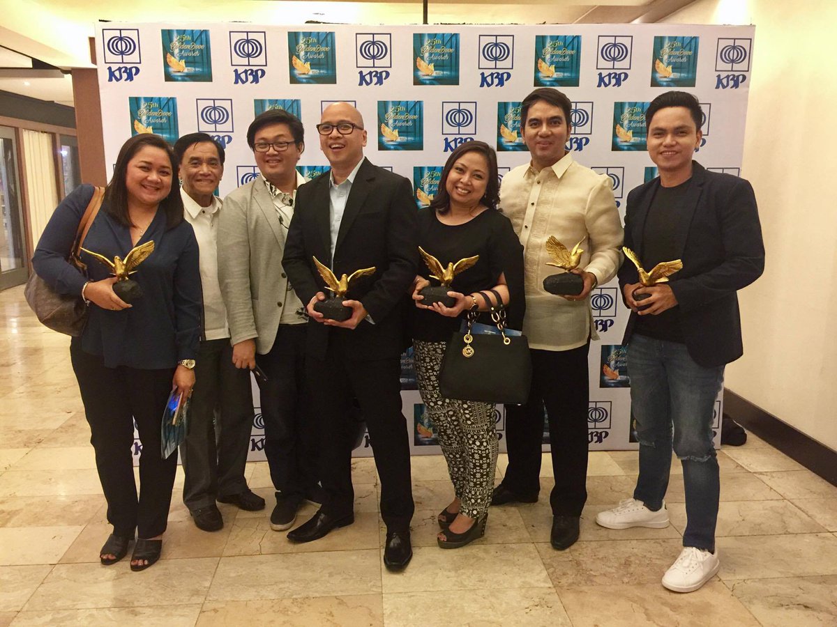 dzmm radyo patrol twitter dzmm radyo patrol twitter