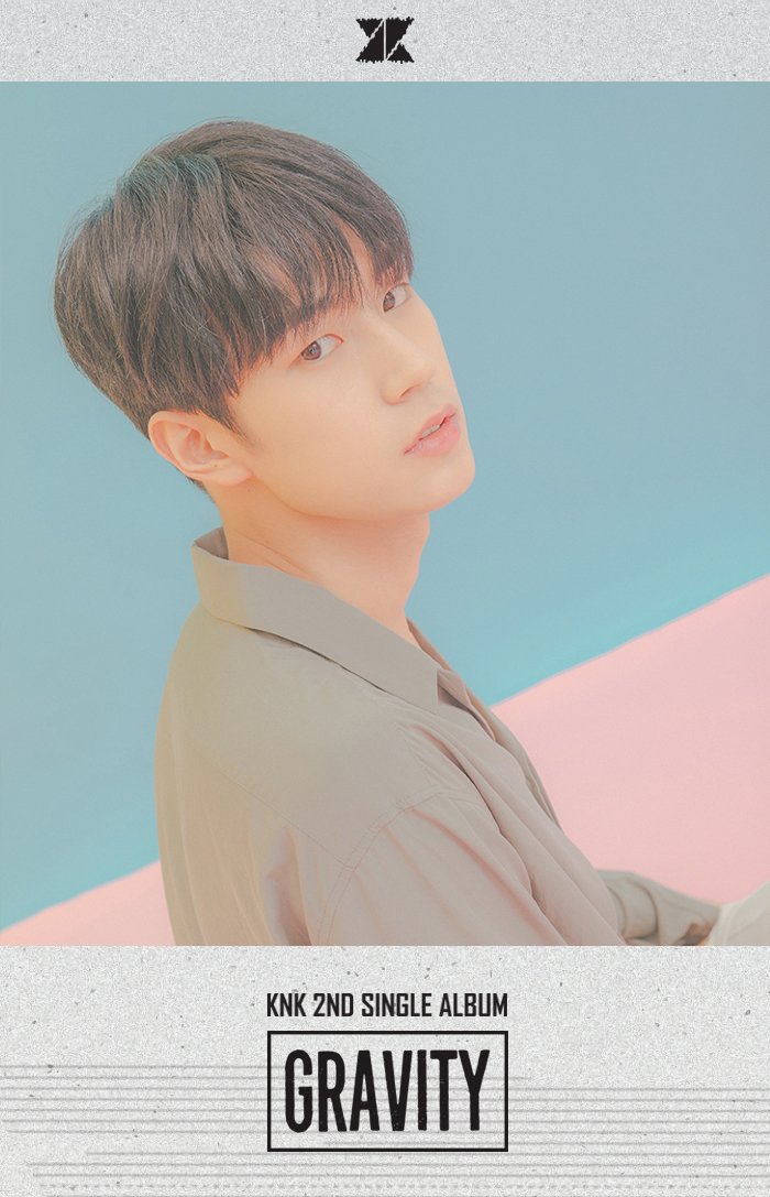 C_9PrpkUIAEPmuX.jpg:large