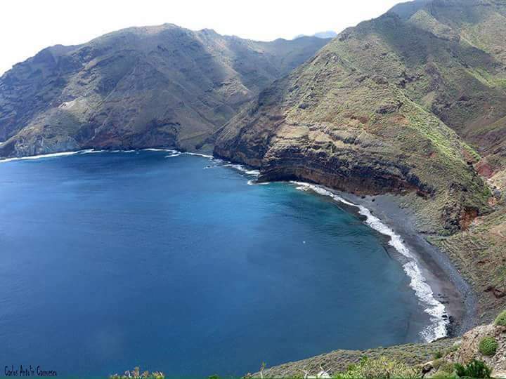 AntesAhoraTfe's tweet image. Buenas tardes. 
Playa de Antequera #Anaga #Tenerife
📷➡️Carlos Antolín Carruesco
@Hija_deLuna @16maluz @de1969 @stonerife @holyber @nuskyy