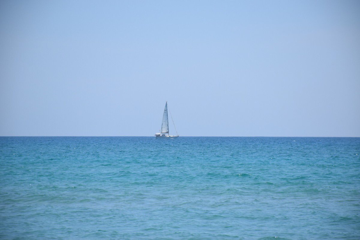 Picture perfect views! #FourSeasons #ThePalmBeaches