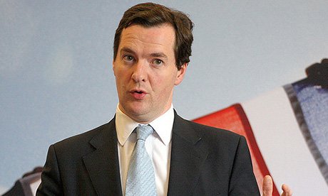 "Economics teaching in Britain has become a bit too science-like and theoretical", <a href="/George_Osborne/">George Osborne</a> says: rsrch.co/2rbHbQc