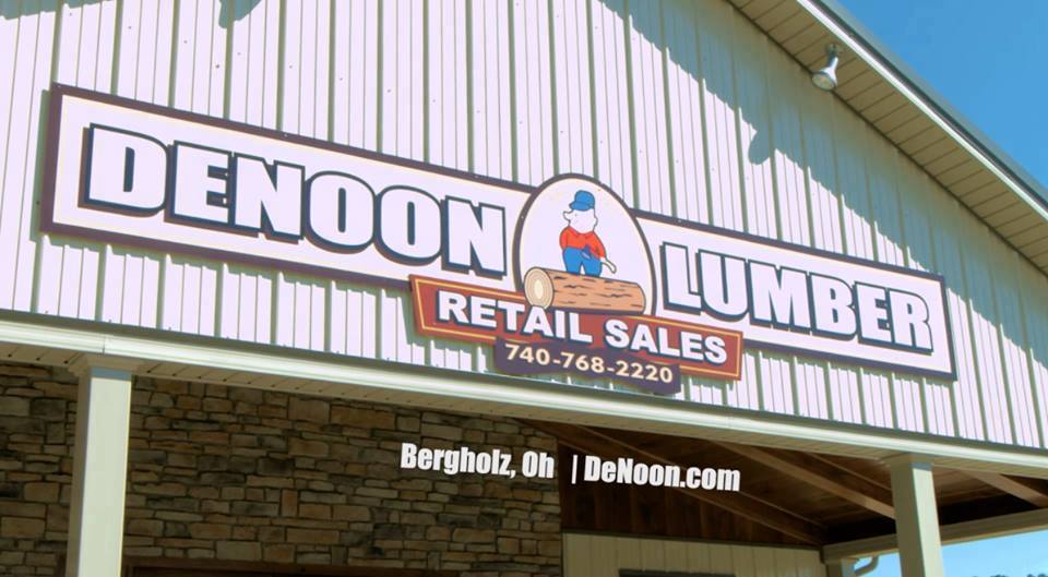 DeNoonLumber's tweet photo. Visit the DeNoon Lumber Retail Sales store or shop online at https://t.co/7R1tPMoLk2! https://t.co/TfDsYPoXzL