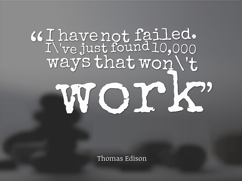 steelehere's tweet photo. #success #motivation #sales #leadership https://t.co/HegoO4J7YR