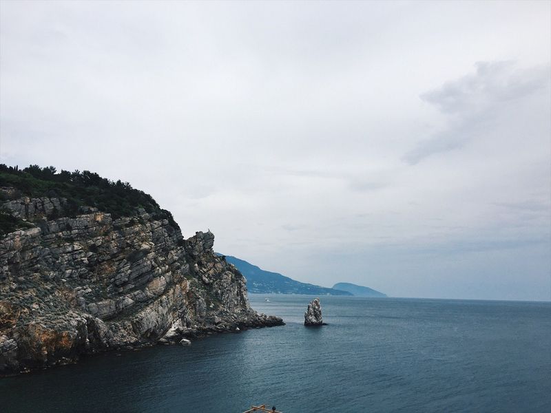 crymnash's tweet image. Более 150 тыс туристов приехали на отдых в Крым на майские праздники crymnash.ru/bolee-150-tys-…