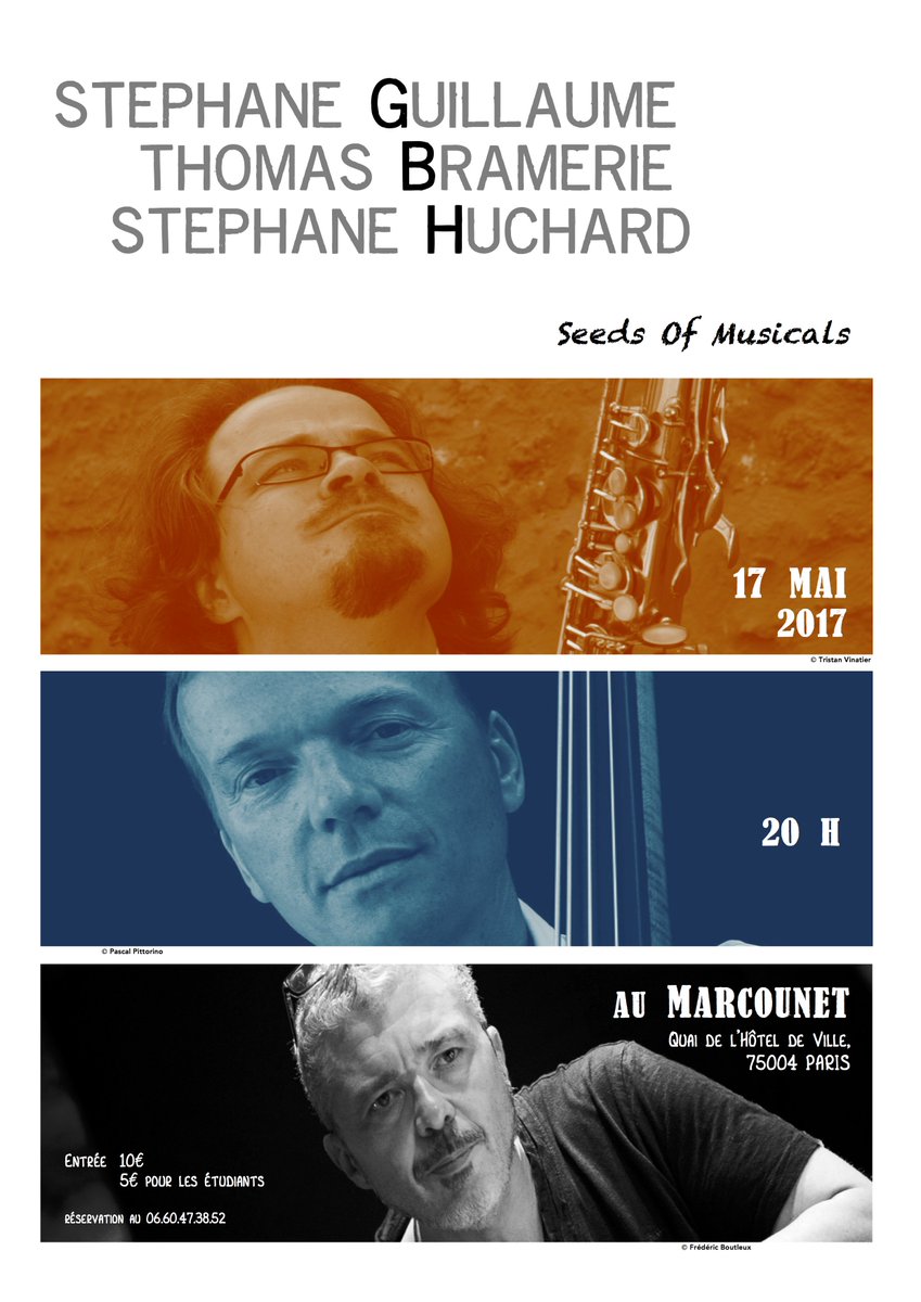 Stéphane Guillaume tweet media