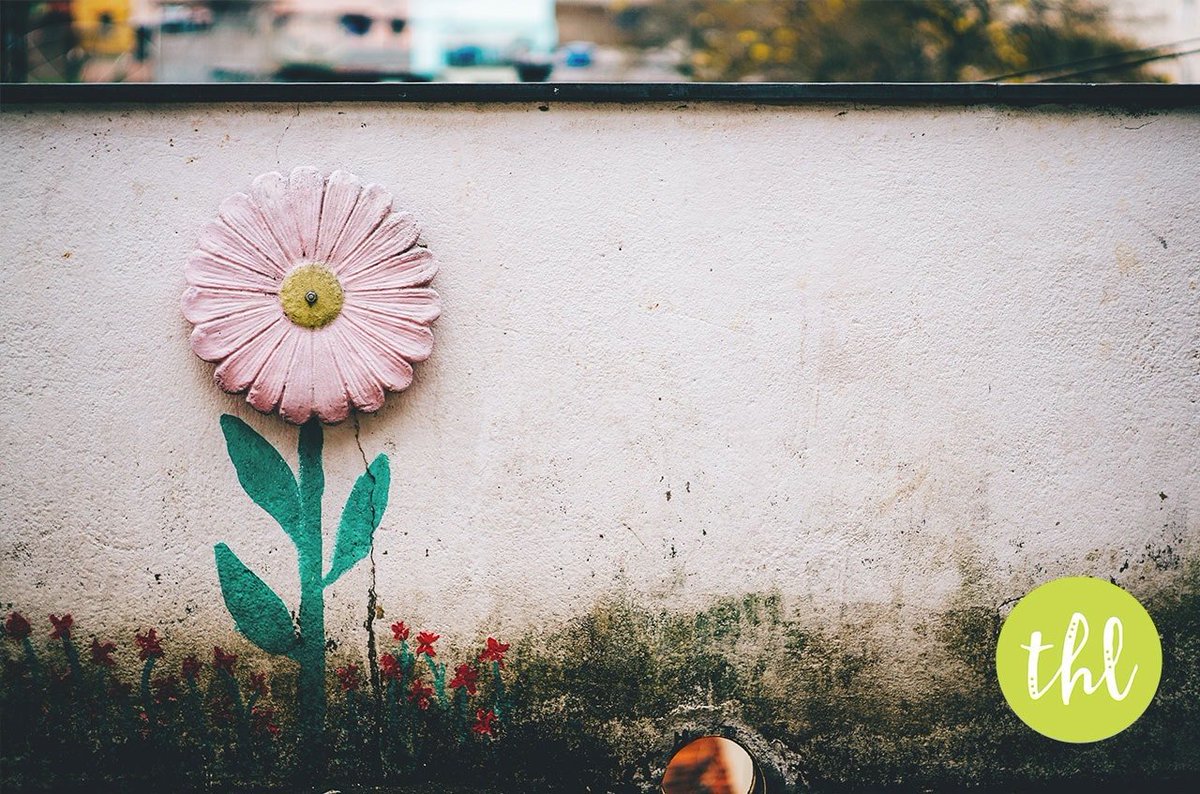 megkissack's tweet image. Struggling to fit in and feel like you're on your own? Read this. bit.ly/2nrSgKn