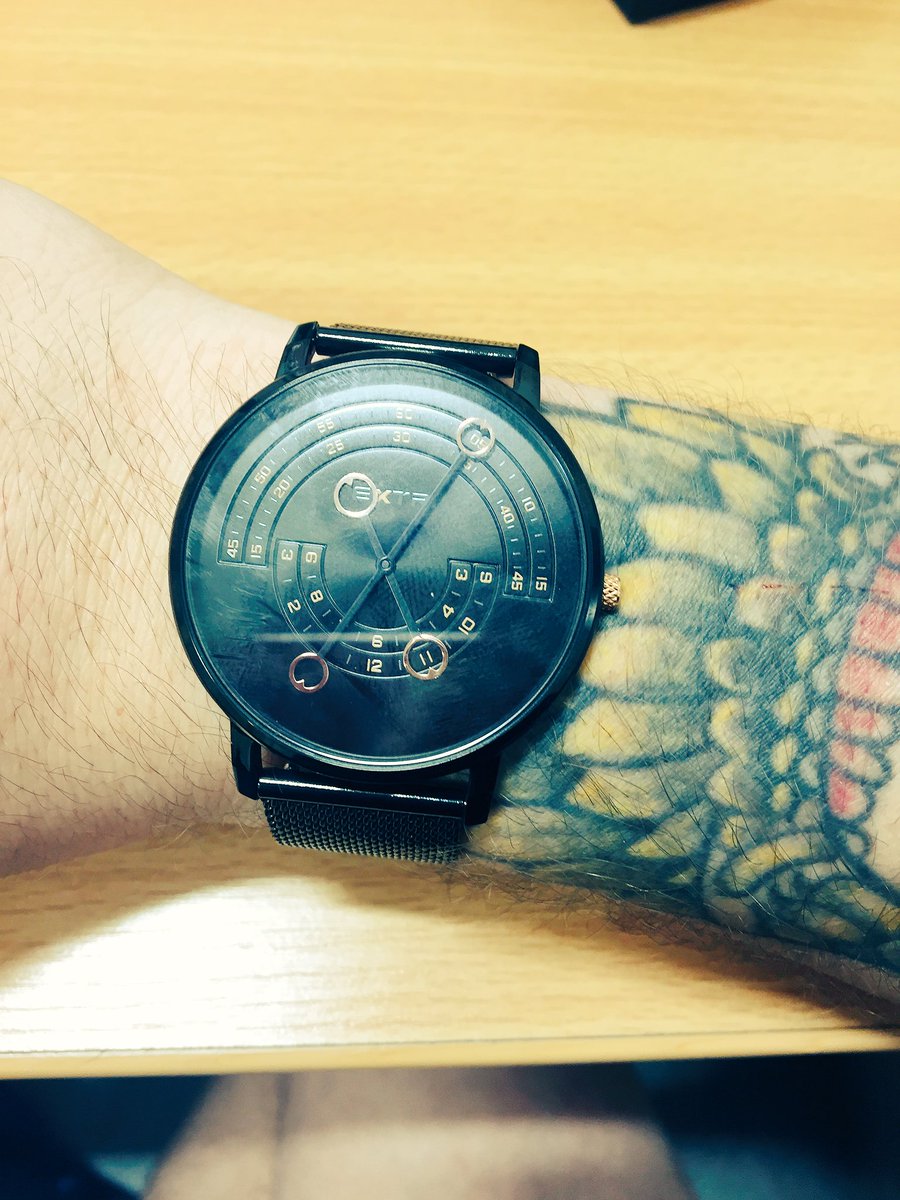 Gavin Lee Lewis tweet media