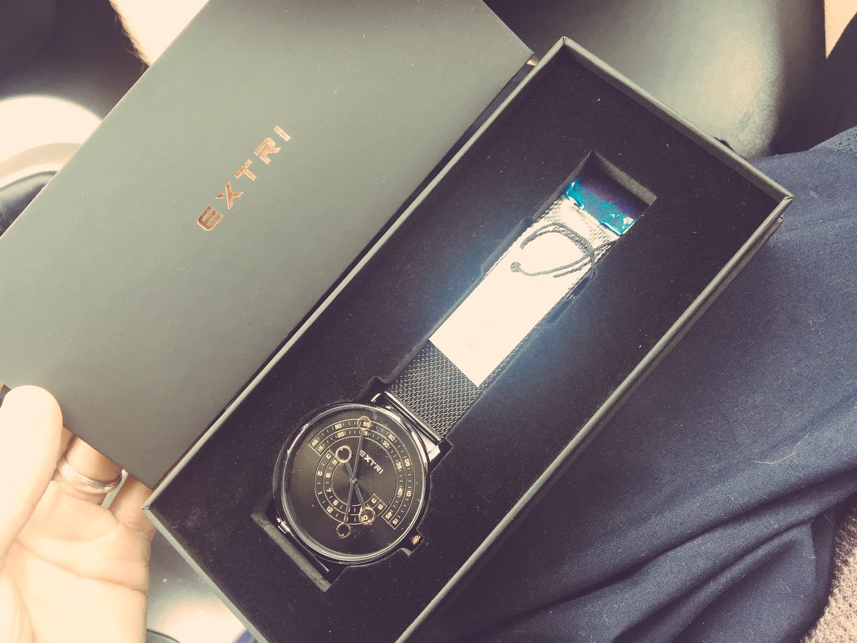 Gavin Lee Lewis tweet media