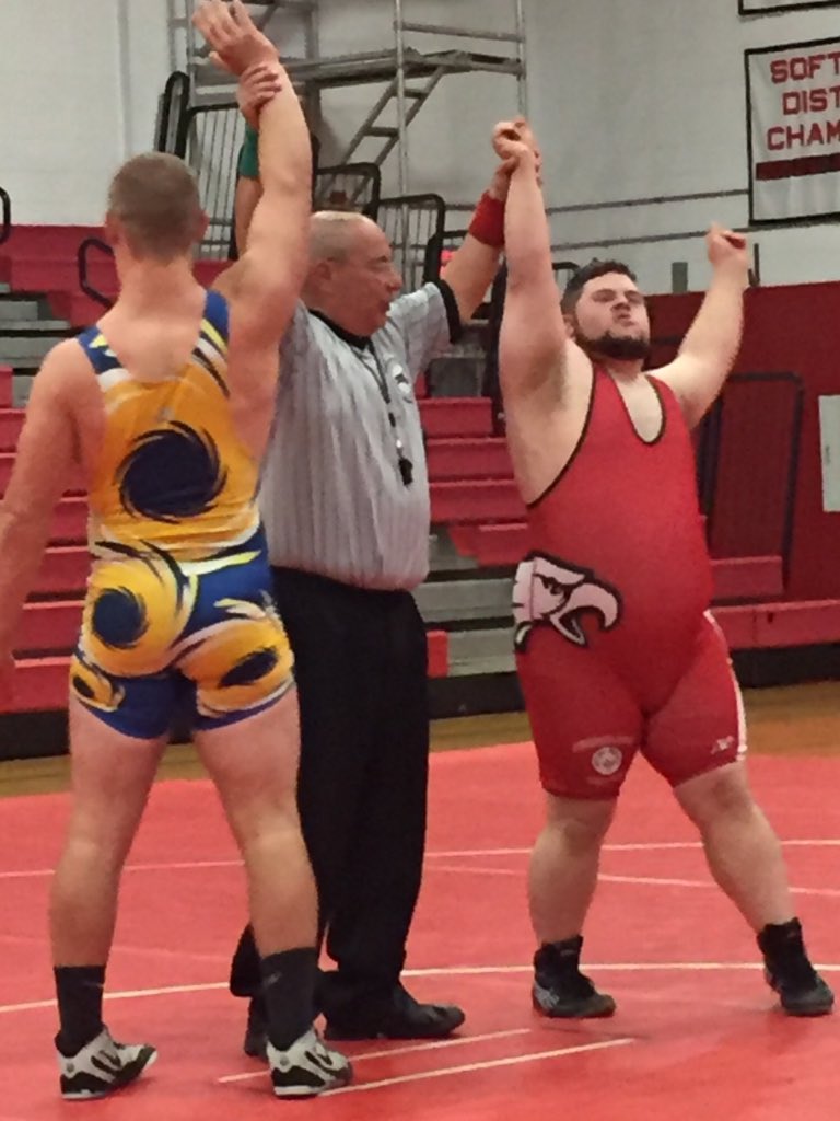 This Friday 5/19 @  Milford HS, NE Gold vs Milford Special Athletes 6pm