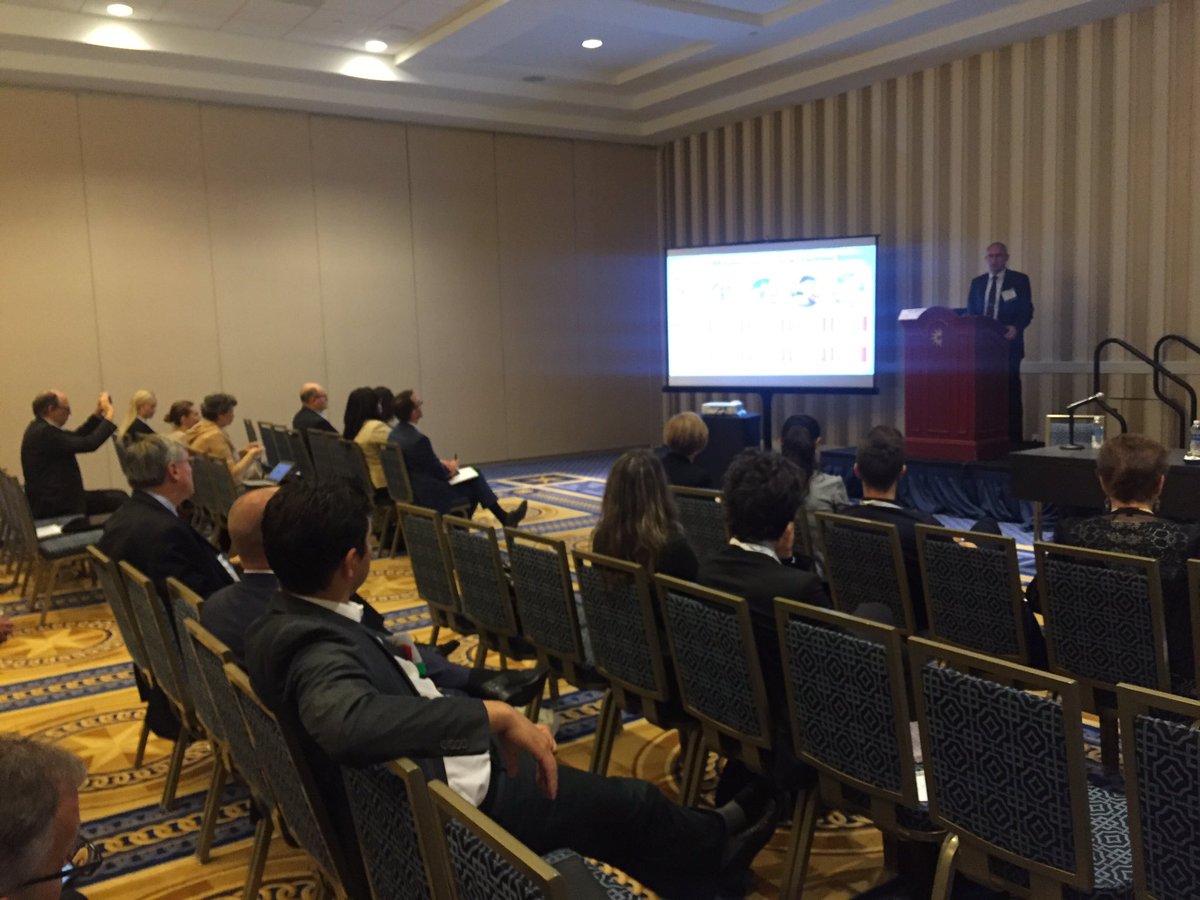 Pole_Polymeris's tweet image. Matchmaking event with Clusters_EU and US clusters at #Techconnectworld 2017: smart technologies and sustainable growth