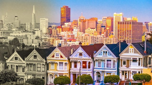 equialt's tweet photo. Check out the 10 cities with the biggest comeback stories in the #realestate market: https://t.co/KTz3nlfEaQ @realtordotcom #investment https://t.co/nEsyfMYFBU