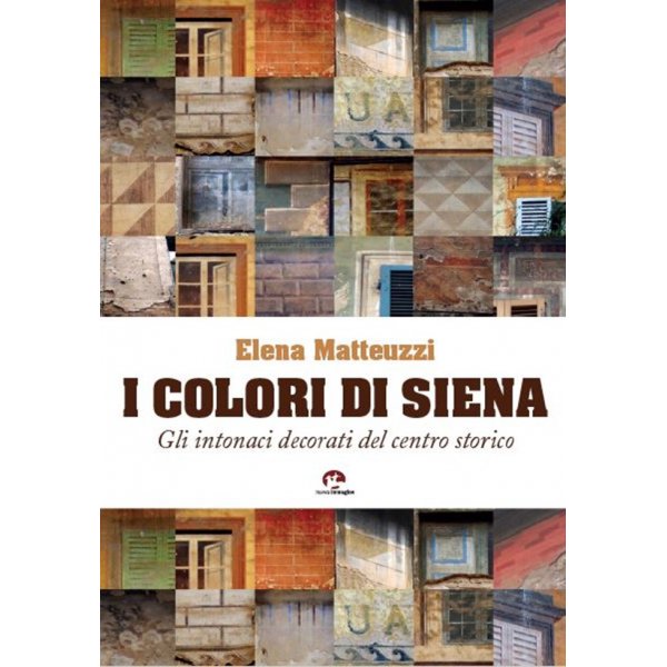 NuovaImmagineEd's tweet photo. @SalonedelLibro con la @NuovaImmagineEd venite a trovarci! grazie a @toscanalibri  e @regionetoscana  https://t.co/3AZvUThKMT https://t.co/wn8go2jjRV