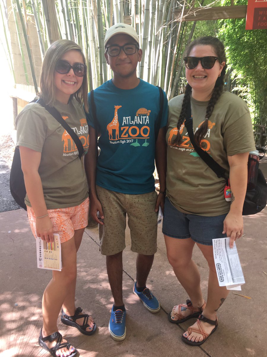 akaMrsBrown's tweet photo. Gilly Billy lol #nhszoo17 https://t.co/PyTFmCjHPi