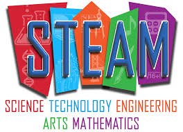 BurtonBulldogs's tweet photo. Science, Art, and Leadership, Oh My! Please Join us for our STEAM and Leadership Club Exhibit on Monday, May 22nd from 6-7pm in the BMS Gym! https://t.co/HOuRIZQy5D
