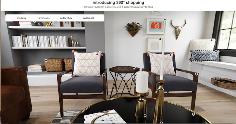 Mpls.St.Paul Magazine tweet media