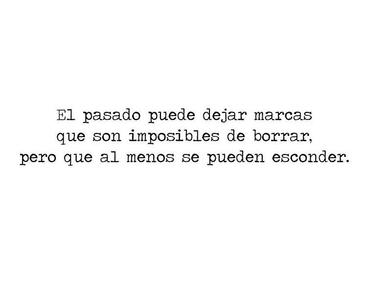 AndreC_Mm's tweet photo. Marcas que sabes que te acompañarán toda la vida https://t.co/7Do5dqDRdZ