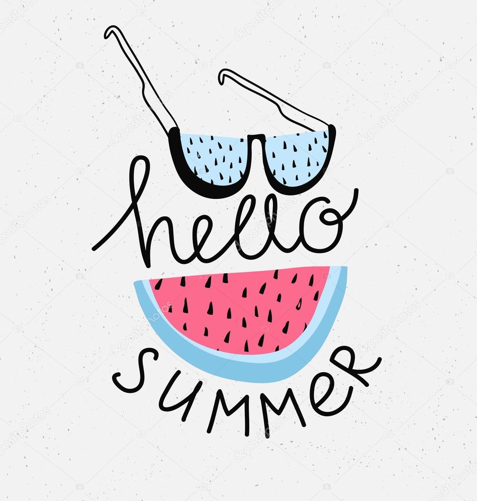 <a href="/monthesp/">MonthCo</a> Con las gafas <a href="/monthesp/">MonthCo</a> no solo #ImFree sino que me presento formalmente a este nuevo VERANO 😎 #Veramonth