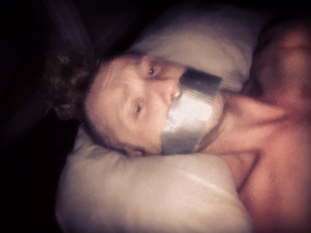 FinRiddik's tweet image. Never miss a good chance to shut up. - Will Rogers 🙊#FinRiddik #Fin #Riddik #RiddikStudio #willrogers #sandiego #california #Atlanta