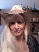 @Michael95294481 Joine my CLIP STORE!  https://t.co/gFo8BLOZAm https://t.co/kKdrVprZ2o<a class="tags" target="_blank" title="On Twitter" href="/?out=eyJ0eXAiOiJKV1QiLCJhbGciOiJIUzUxMiJ9.eyJpYXQiOjE3MjA5Nzk0MTYsImlzcyI6InR3cG9ybnN0YXJzLmNvbSIsIm5iZiI6MTcyMDk3OTQxNiwiZXhwIjoxNzUyNTE1NDE2LCJyZWRpcmVjdF91cmwiOiJodHRwczovL3R3aXR0ZXIuY29tL01pY2hhZWw5NTI5NDQ4MSJ9.8w6mABgnbx3Pvg9OEM-C1Mi30OYWPS1y7-oM5Yo2o5YKZnK7pQfanPbhIg6FHq6x6UvTUw1VkIS-iJ2J0x2oQQ">@Michael95294481</a>