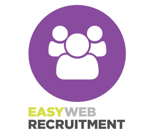 hireful's tweet image. We&apos;re excited to announce our brand new website for EasyWeb Recruitment is now live! Why not take a look around? bit.ly/2pQGxnn