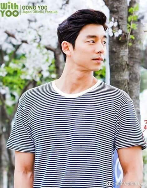 lexiemacam's tweet image. #GoblinMenInBlack #YouWithMeTheMovie @GongYoosFriends @shinericafort  @Rommel_Ricafort @devonseron17 @daniellebejosa @GongYoosFriends