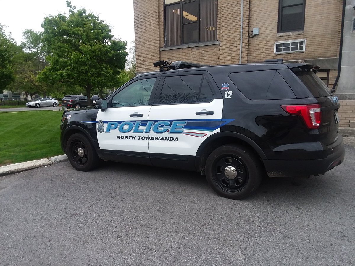 NT_PBA's tweet photo. Will this car get to you on time or will dispatch problems cause a delayed response?  Ask Mayor Pappas at 6:30 tonight. @NT_PBA https://t.co/8WZMHhAdHf