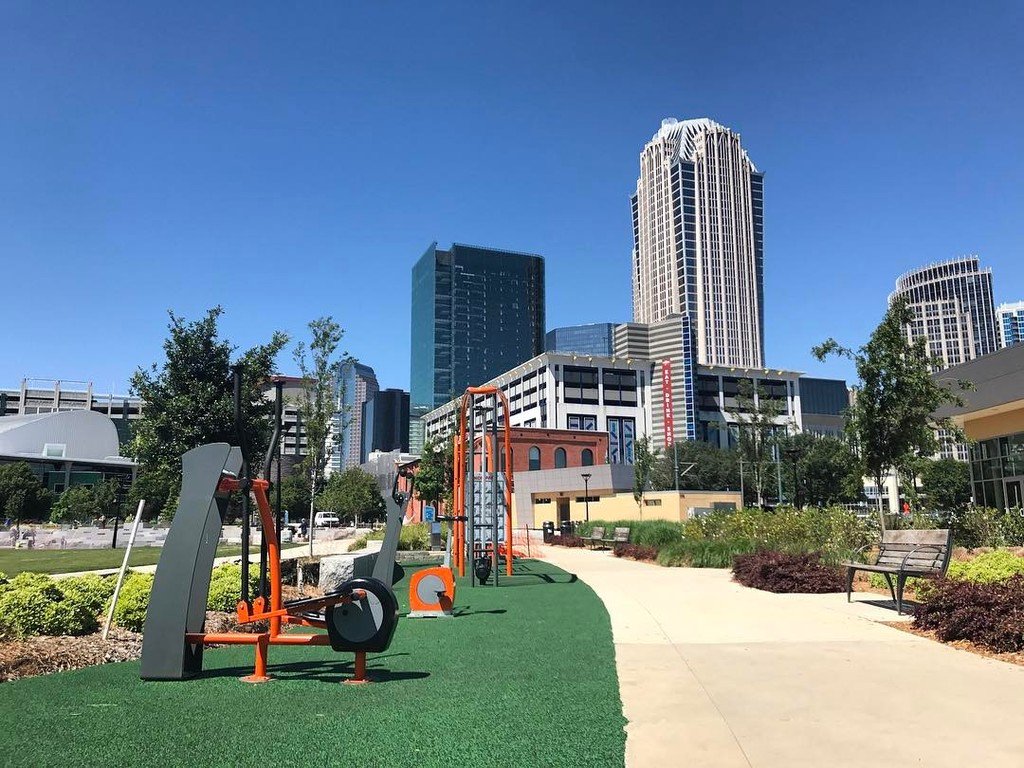 charlotte agenda charlotte agenda