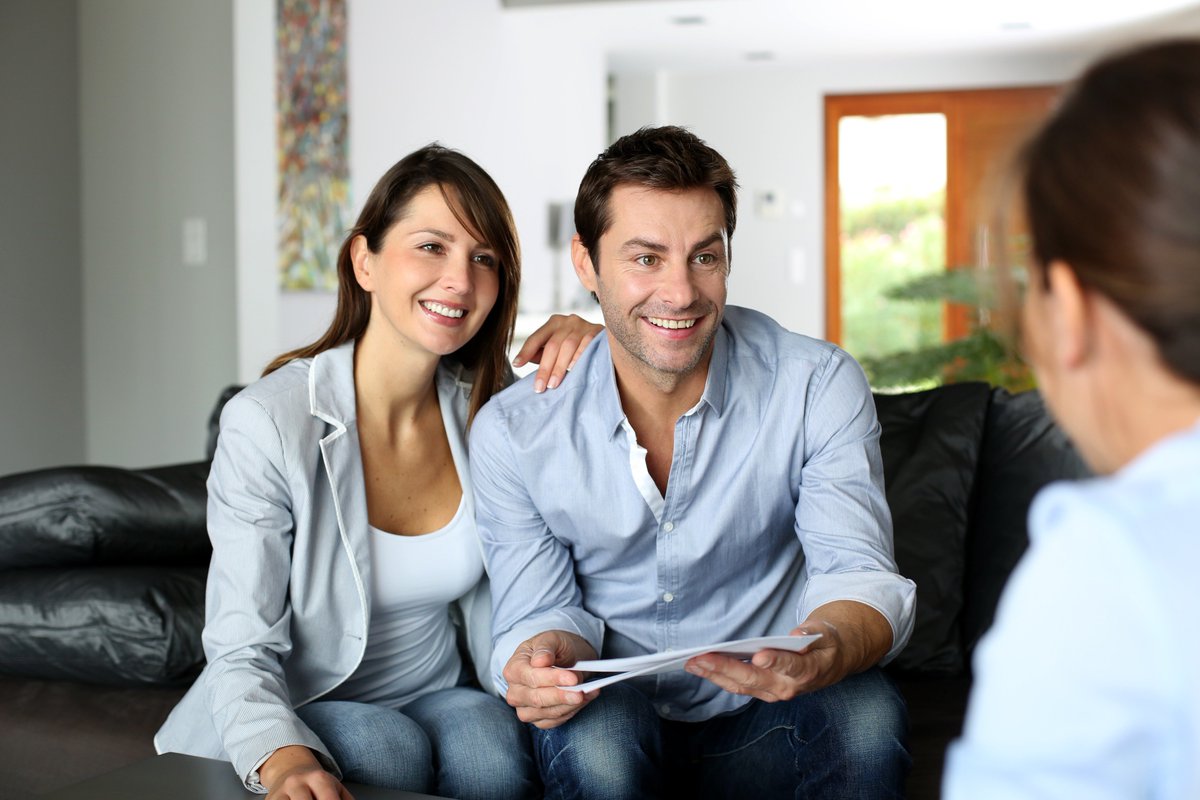 Cornerstone_YYC's tweet photo. Cut your monthly #mortgage costs by buying a home with a secondary suite. https://t.co/bL3nPI3wNb https://t.co/uYsI0GHHUl