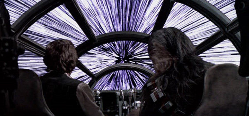 worldlyautopsy's tweet photo. Why warp drives are (or aren’t) real https://t.co/2EYrHWZxH4 https://t.co/fV2lpFjqRN