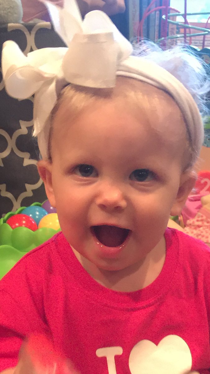 MrsMize2nd's tweet photo. A5/16 I am planning to explore my passion of being PRESENT with Halle this summer! @Longbranch_Elem #LBEchat https://t.co/lpIpZ2jgGZ