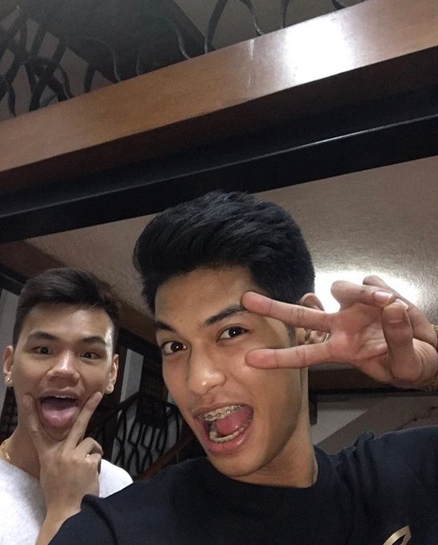 joaquinmelecio's tweet photo. annoying visitors 🤦🏻‍♀️ @FajardoPat_ @JSlzr_ https://t.co/NZa9JIKTV0