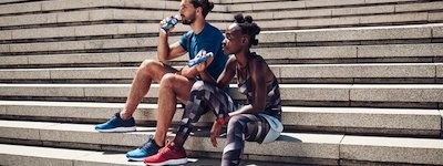 ProcentHoreca's tweet image. Voor de sportverenigingen onder ons! #vifit #frieslandcampina #proteïne #sportdrank bit.ly/2pGHmCZ