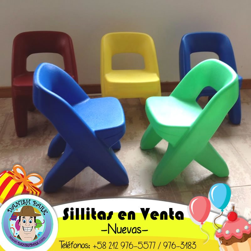 danishpark's tweet photo. Sillitas -Nuevas- en venta. 35.000 bsf c/u. Para más información, contáctanos a través de danishpark@hotmail.es https://t.co/V5bpY1imFO