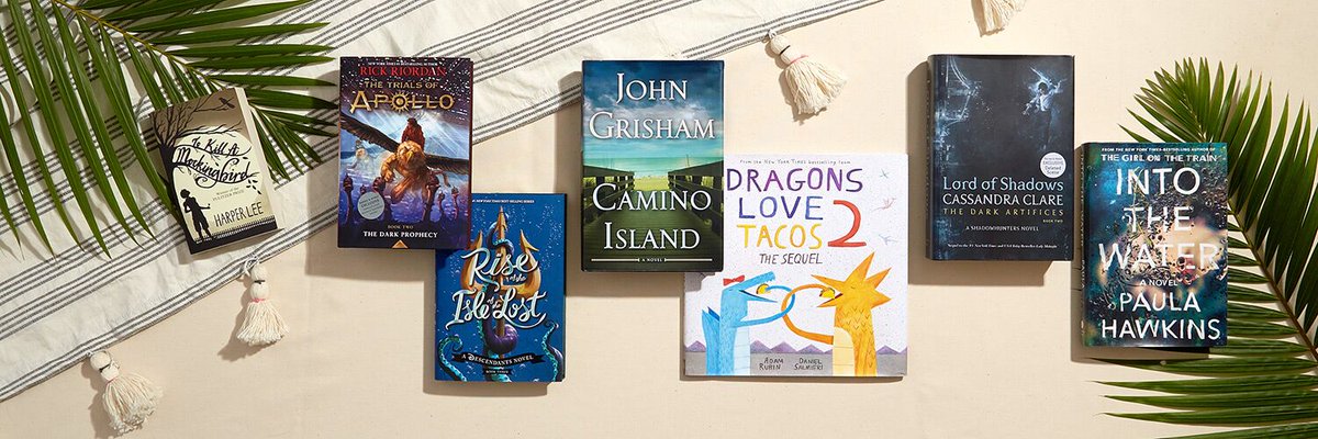 B N Roseville Bnroseville2031 Twitter