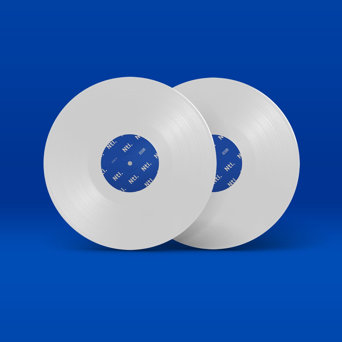 pentagram's tweet photo. .@TheNational's new album #SleepWellBeast, designed by @LukeHayman &amp; team w photo by @grahammacindoe, coming 9/8/17 https://t.co/cNQyOIWDMX https://t.co/cmHAwWoEXC