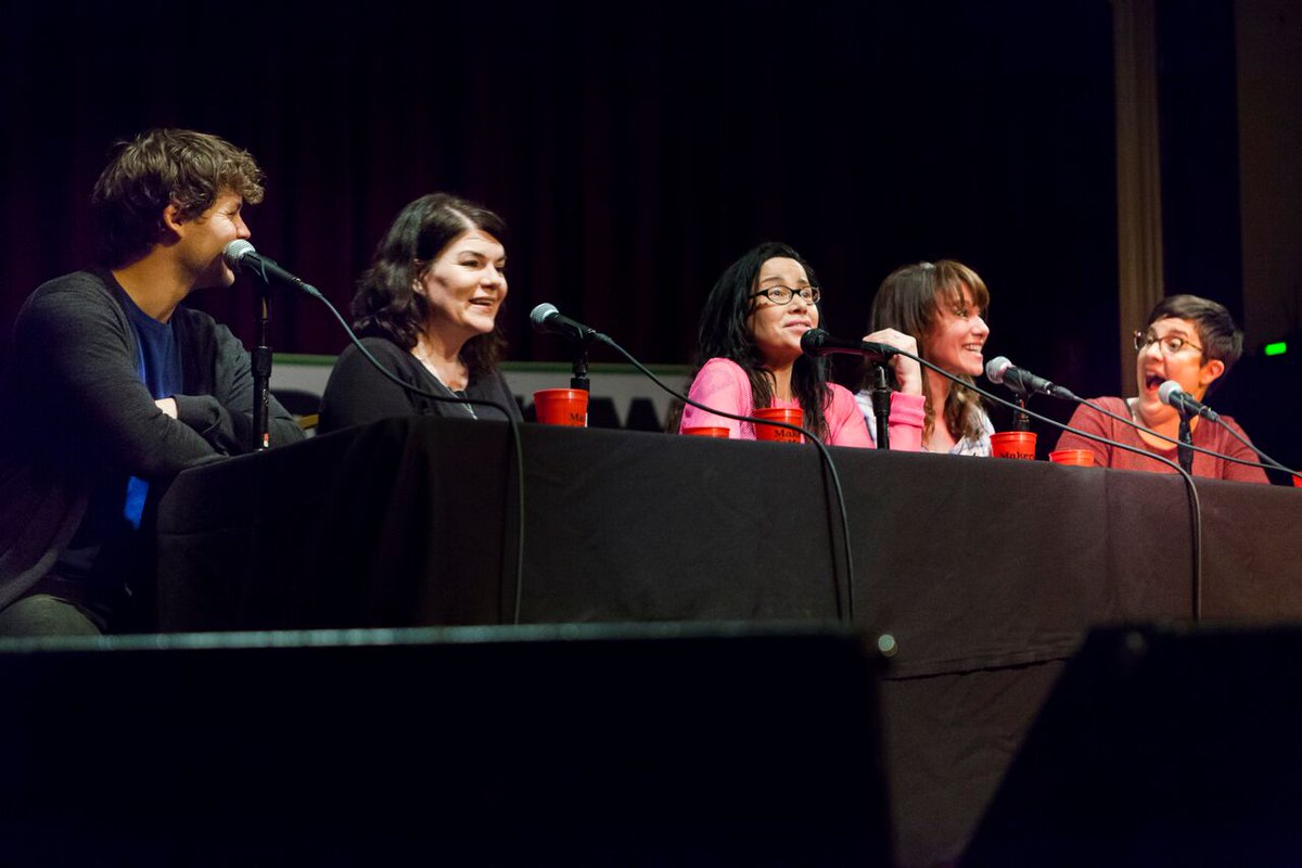 Can I Pet Your Dog? tweet media