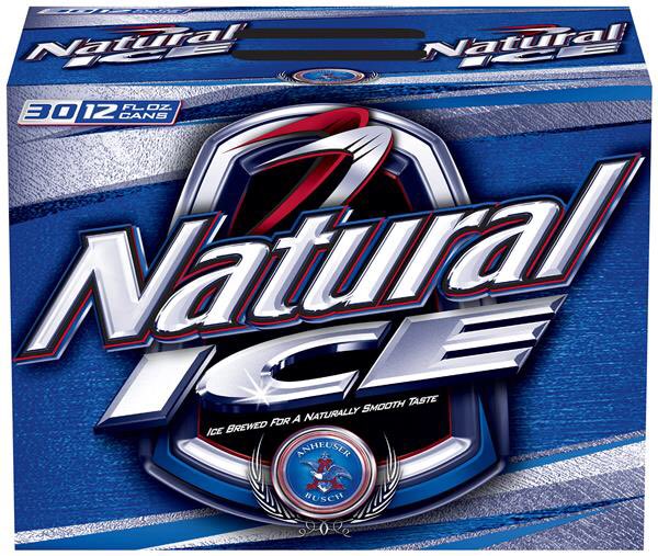 trev524's tweet image. The MMA starter pack