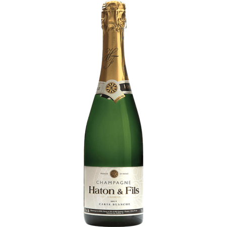 VinatisUK's tweet photo. Discover our huge selection of Champagnes! Free UK home delivery...
https://t.co/Lao1glxYYt https://t.co/LtY56ryyUf