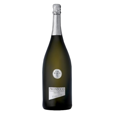 VinatisUK's tweet photo. Discover our huge selection of Champagnes! Free UK home delivery...
https://t.co/Lao1glxYYt https://t.co/LtY56ryyUf
