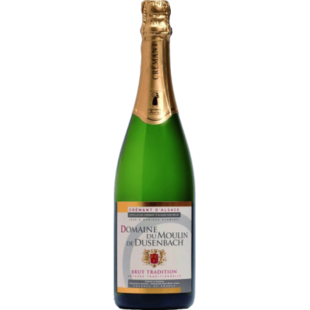 VinatisUK's tweet photo. Discover our huge selection of Champagnes! Free UK home delivery...
https://t.co/Lao1glxYYt https://t.co/LtY56ryyUf
