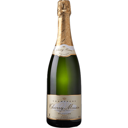 VinatisUK's tweet photo. Discover our huge selection of Champagnes! Free UK home delivery...
https://t.co/Lao1glxYYt https://t.co/LtY56ryyUf